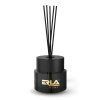 ERLA RITHA 100ml MIX - Vonné tyčinky 100ml