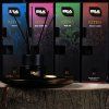 ERLA RITHA 100ml MIX - Vonné tyčinky 100ml