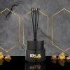 ERLA RITHA 100ml MIX - Vonné tyčinky 100ml