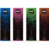 ERLA RITHA 100ml MIX - Vonné tyčinky 100ml