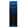 ERLA RITHA ANGELO - Vonné tyčinky 100ml