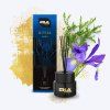 ERLA RITHA ANGELO - Vonné tyčinky 100ml