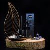 ERLA RITHA ANGELO - Vonné tyčinky 100ml