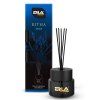ERLA RITHA ANGELO - Vonné tyčinky 100ml