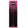 ERLA RITHA ROSE SYMPHONY - Vonné tyčinky 100ml