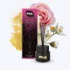 ERLA RITHA ROSE SYMPHONY - Vonné tyčinky 100ml