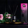 ERLA RITHA ROSE SYMPHONY - Vonné tyčinky 100ml
