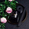 ERLA RITHA ROSE SYMPHONY - Vonné tyčinky 100ml