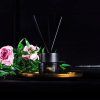 ERLA RITHA ROSE SYMPHONY - Vonné tyčinky 100ml