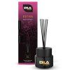 ERLA RITHA ROSE SYMPHONY - Vonné tyčinky 100ml