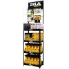 ERLA RITHA PURE AIR - Vonné tyčinky 100ml