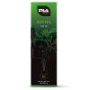 ERLA RITHA PURE AIR - Vonné tyčinky 100ml