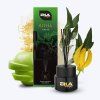 ERLA RITHA PURE AIR - Vonné tyčinky 100ml