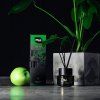 ERLA RITHA PURE AIR - Vonné tyčinky 100ml
