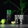 ERLA RITHA PURE AIR - Vonné tyčinky 100ml