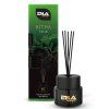 ERLA RITHA PURE AIR - Vonné tyčinky 100ml