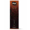ERLA RITHA SMOKEY ASHER - Vonné tyčinky 100ml