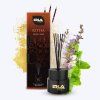 ERLA RITHA SMOKEY ASHER - Vonné tyčinky 100ml