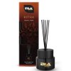 ERLA RITHA SMOKEY ASHER 100ml