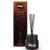 ERLA RITHA SMOKEY ASHER - Vonné tyčinky 100ml