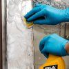 ERLA GRILLEX 750 ml  Čistič grilu a rúry