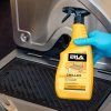 ERLA GRILLEX 750 ml  Čistič grilu a rúry
