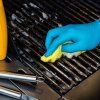ERLA GRILLEX 750 ml  Čistič grilu a rúry