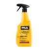 ERLA GRILLEX 750 ml  Čistič grilu a rúry