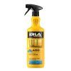 ERLA GLASO 1L - Glass and Mirror Cleaner - čistič na sklo