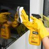 ERLA MICROFAST - sada 30 mikrovláknových utierok