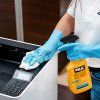 ERLA MICROFAST - sada 30 mikrovláknových utierok