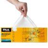 ERLA MICROFAST - sada 30 mikrovláknových utierok