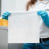 ERLA MICROFAST - sada 30 mikrovláknových utierok