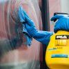 ERLA GLASO 5L - Glass and Mirror Cleaner - čistič na sklo