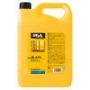 ERLA GLASO 5L - Glass and Mirror Cleaner - čistič na sklo