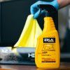 ERLA LCD ČISTIČ 750ML Čistič LCD displejov