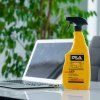 ERLA LCD ČISTIČ 750ML Čistič LCD displejov