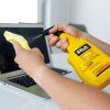 ERLA LCD ČISTIČ 750ML Čistič LCD displejov