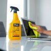 ERLA LCD ČISTIČ 750ML Čistič LCD displejov
