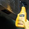 ERLA DEGRI 750 ml Odmasťovač do kuchyne