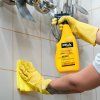 ERLA DEGRI 750 ml Odmasťovač do kuchyne