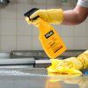 ERLA DEGRI 750 ml Odmasťovač do kuchyne