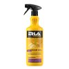 ERLA VINEGAR GEL 1L - NOVINKA !!!