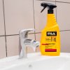 ERLA SANIZ MAX 750ML - NOVINKA!!!