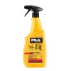 ERLA SANIZ MAX 750ML - NOVINKA!!!