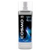 COSMO OCEAN 50ML – DISPLEJ