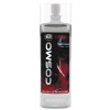 COSMO CHERRY 50ML – DISPLEJ