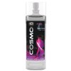 COSMO MEN 50ML – DISPLEJ