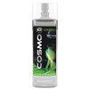 COSMO GREEN APPLE 50ML – DISPLEJ