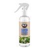 CAYON 250ML BIELE KVETY osviežovač vzduchu